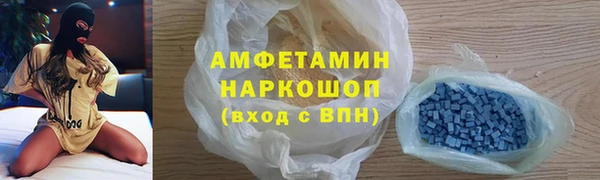 шишки Богородицк