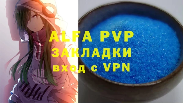 ПСИЛОЦИБИНОВЫЕ ГРИБЫ Верхний Тагил