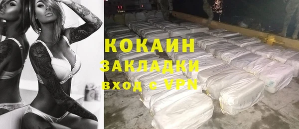 ПСИЛОЦИБИНОВЫЕ ГРИБЫ Верхний Тагил