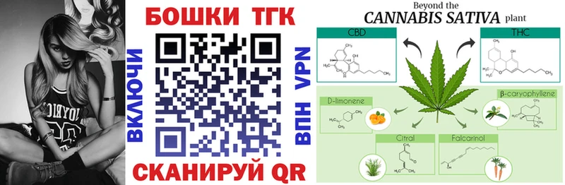 hydra ссылка купить Заполярный МАРИХУАНА индика